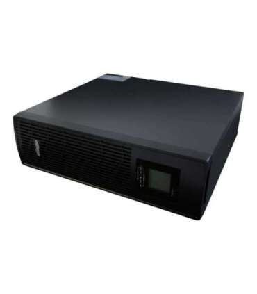 EnerGenie Rack UPS EG-UPSRACK-13 3000 VA