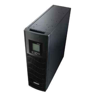 EnerGenie Rack UPS EG-UPSRACK-13 3000 VA