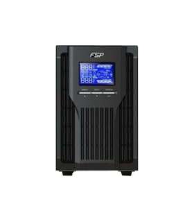 FSP CHAMP 1K TOWER 1000 VA 300 V ± 1% (Batt. Mode) V