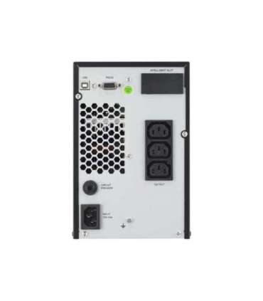 FSP CHAMP 1K TOWER 1000 VA 300 V ± 1% (Batt. Mode) V