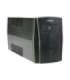 EnerGenie EG-UPS-B650 "Basic 650" UPS, Shuko output sockets 650 VA 220V±28% V AC 220V±10% V