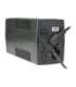EnerGenie EG-UPS-B650 "Basic 650" UPS, Shuko output sockets 650 VA 220V±28% V AC 220V±10% V