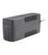 EnerGenie EG-UPS-B850 "Basic 850" UPS, Shuko output sockets 850 VA 220V±25% V AC 220V±10% V