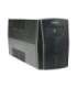 EnerGenie EG-UPS-B850 "Basic 850" UPS, Shuko output sockets 850 VA 220V±25% V AC 220V±10% V