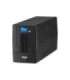 FSP IFP 1000 1000 VA 600 W