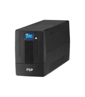 FSP IFP 1000 1000 VA 600 W