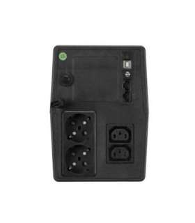 FSP IFP 2000 2000 VA 1200 W