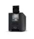 CyberPower Smart App UPS Systems PR1500ELCD 1500 VA 1350 W
