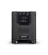 CyberPower Smart App UPS Systems PR1500ELCD 1500 VA 1350 W