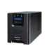 CyberPower Smart App UPS Systems PR1500ELCD 1500 VA 1350 W