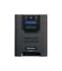 CyberPower Smart App UPS Systems PR1500ELCD 1500 VA 1350 W