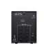 CyberPower Smart App UPS Systems PR1500ELCD 1500 VA 1350 W