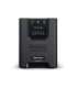 CyberPower Smart App UPS Systems PR1500ELCD 1500 VA 1350 W