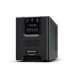 CyberPower Smart App UPS Systems PR1500ELCD 1500 VA 1350 W