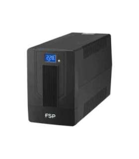 FSP IFP 1500 1500 VA 900 W