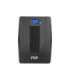 FSP IFP 1500 1500 VA 900 W