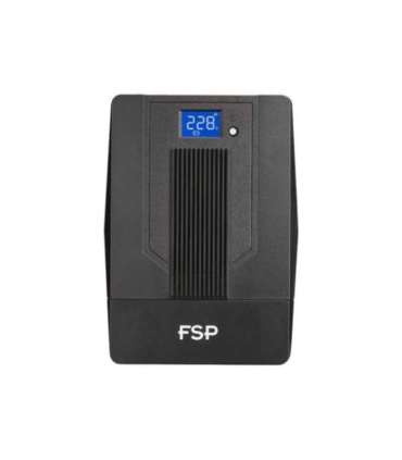 FSP IFP 1500 1500 VA 900 W