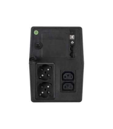 FSP IFP 1500 1500 VA 900 W