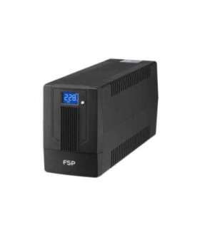 FSP IFP 800 800 VA 480 W