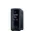 CyberPower Backup UPS Systems VP700ELCD 700 VA 390 W