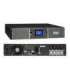 Eaton UPS 9PX 1500i RT2U Netpack 1500 VA 1500 W