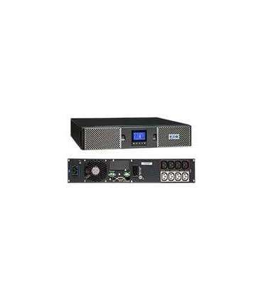 Eaton UPS 9PX 1500i RT2U Netpack 1500 VA 1500 W