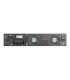 Digitus OnLine UPS OnLine UPS Module DN-170106, 6000VA, 6000W, 2U, 1x USB 2.0 type B, 1x RS232, LCD, LED, Pure Sine