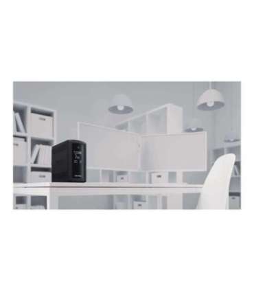 CyberPower Backup UPS Systems VP1000ELCD 1000 VA 550 W