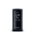 CyberPower Backup UPS Systems VP1000ELCD 1000 VA 550 W