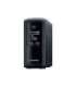CyberPower Backup UPS Systems VP1000ELCD 1000 VA 550 W