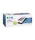 Eaton UPS 3S 550 DIN 550 VA 330 W