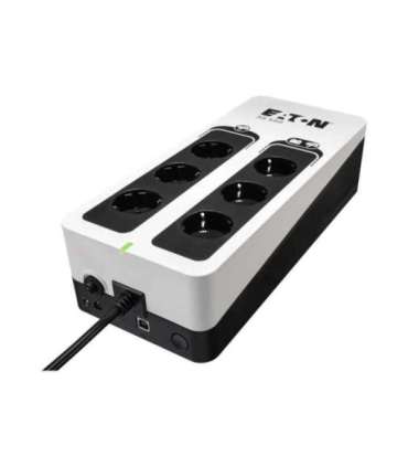 Eaton UPS 3S 550 DIN 550 VA 330 W