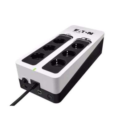 Eaton UPS 3S 550 DIN 550 VA 330 W