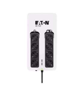 Eaton UPS 3S 700 DIN 700 VA 420 W