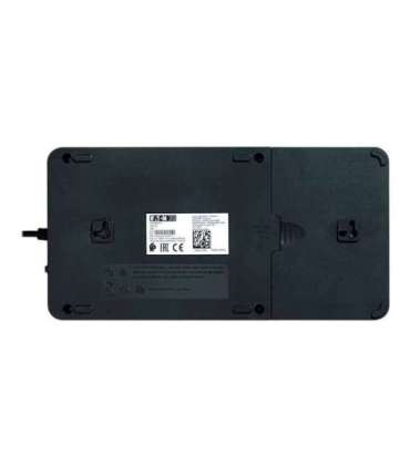 Eaton UPS 3S 700 DIN 700 VA 420 W