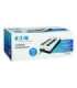 Eaton UPS 3S 700 DIN 700 VA 420 W