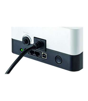 Eaton UPS 3S 700 DIN 700 VA 420 W