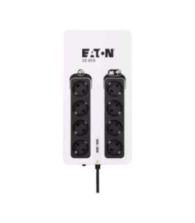 Eaton UPS 3S 850 DIN 850 VA 510 W