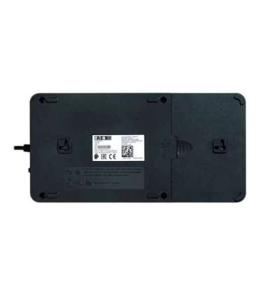 Eaton UPS 3S 850 DIN 850 VA 510 W