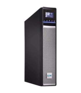 Eaton UPS 5PX 1500i RT2U G2 1500 VA 1500 W