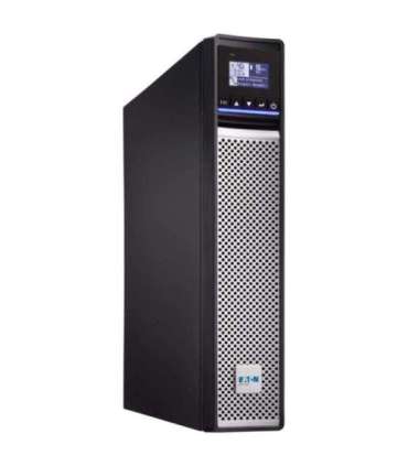 Eaton UPS 5PX 1500i RT2U G2 1500 VA 1500 W