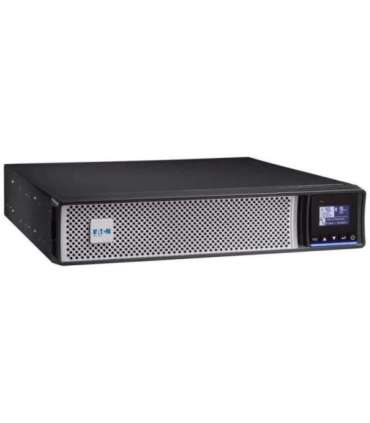 Eaton UPS 5PX 1500i RT2U G2 1500 VA 1500 W