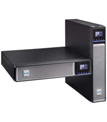 Eaton UPS 5PX 2200i RT2U G2 2200 VA 2200 W