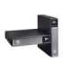Eaton UPS 5PX 2200i RT2U G2 2200 VA 2200 W