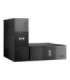 Eaton UPS 5S 1000i 1000 VA 600 W