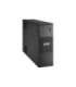 Eaton UPS 5S 1000i 1000 VA 600 W