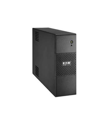 Eaton UPS 5S 1000i 1000 VA 600 W