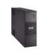 Eaton UPS 5S 1000i 1000 VA 600 W