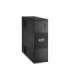 Eaton UPS 5S 1500i 1500 VA 900 W