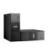 Eaton UPS 5S 1500i 1500 VA 900 W